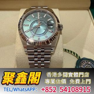 （分類：）位於 。 由 ju54108915 提交（商品編號 1395363842，圖片 1）。簡介： 。