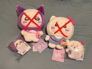 （分類：）位於 。 由 invisiblegal 提交（商品編號 1375026859，圖片 1）。簡介： 。