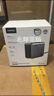 （分類：）位於 。 由 shiufaicomputer 提交（商品編號 1394656299，圖片 1）。簡介： 。