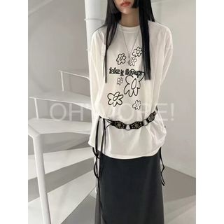 由 2straw2hands (刊登 ID 1395531223，圖片 1) 提交，位於 的 (類別：)，說明：。