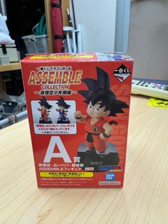 （分類：）位於 。 由 yck412 提交（商品編號 1395449718，圖片 1）。簡介： 。