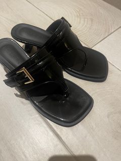 （分類：）位於 。 由 ccchicing 提交（商品編號 1395483290，圖片 1）。簡介： 。