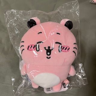 （分類：）位於 。 由 halonoddy 提交（商品編號 1395487946，圖片 1）。簡介： 。