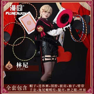 （分類：）位於 。 由 wozball_usagi 提交（商品編號 1395415228，圖片 1）。簡介： 。