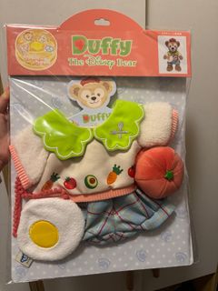 （分類：）位於 。 由 szein0 提交（商品編號 1395457314，圖片 1）。簡介： 。