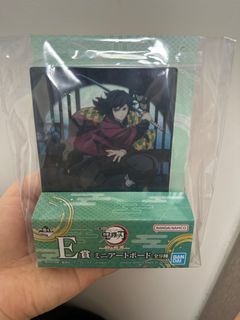 （分類：）位於 。 由 wingtungb 提交（商品編號 1395522952，圖片 1）。簡介： 。