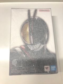 （分類：）位於 。 由 ok14589 提交（商品編號 1395528323，圖片 1）。簡介： 。