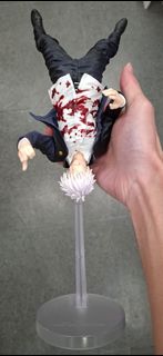 （分類：）位於 。 由 wolfsnow 提交（商品編號 1395391363，圖片 1）。簡介： 。