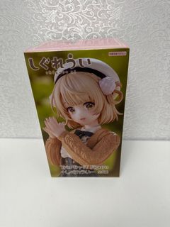 （分類：）位於 。 由 coming111 提交（商品編號 1395450404，圖片 1）。簡介： 。