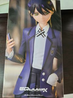 （分類：）位於 。 由 c088772 提交（商品編號 1395393313，圖片 1）。簡介： 。