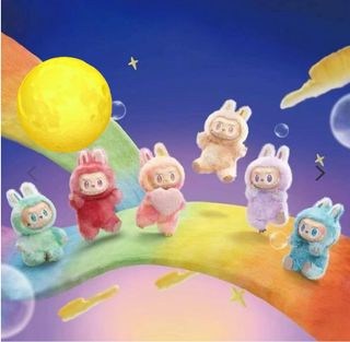 （分類：）位於 。 由 happybearbearbear 提交（商品編號 1395350114，圖片 1）。簡介： 。