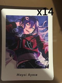 （分類：）位於 。 由 lammm1128 提交（商品編號 1395459479，圖片 1）。簡介： 。