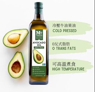 （分類：）位於 。 由 f.f.hy 提交（商品編號 1395529500，圖片 1）。簡介： 。