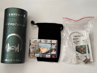（分類：）位於 。 由 wingsssss2777 提交（商品編號 1395446060，圖片 1）。簡介： 。