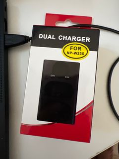 （分類：）位於 。 由 vinl614 提交（商品編號 1395450147，圖片 1）。簡介： 。