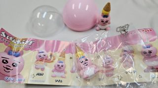 （分類：）位於 。 由 atat44 提交（商品編號 1395362904，圖片 1）。簡介： 。