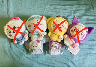 （分類：）位於 。 由 invisiblegal 提交（商品編號 1377606816，圖片 1）。簡介： 。