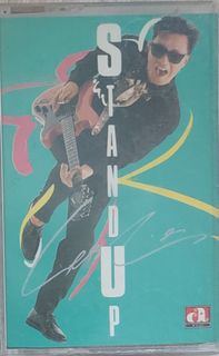 （分類：）位於 。 由 rivaldo3192 提交（商品編號 1395407313，圖片 1）。簡介： 。
