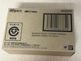 （分類：）位於 。 由 weakaka 提交（商品編號 1395516494，圖片 1）。簡介： 。
