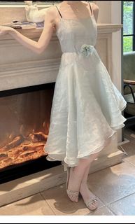 （分類：）位於 。 由 wingsariana 提交（商品編號 1395499934，圖片 1）。簡介： 。