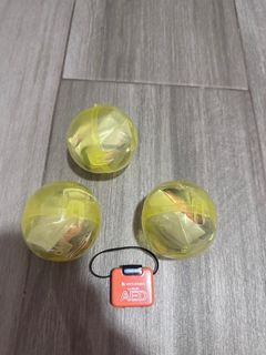（分類：）位於 。 由 uuuhsslie 提交（商品編號 1395402240，圖片 1）。簡介： 。