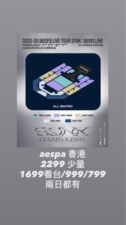 （分類：）位於 。 由 1s_ticket 提交（商品編號 1395431625，圖片 1）。簡介： 。