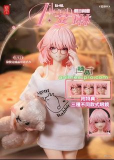（分類：）位於 。 由 youare0 提交（商品編號 1395515297，圖片 1）。簡介： 。