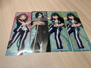 （分類：）位於 。 由 sallychan_0322 提交（商品編號 1395515453，圖片 1）。簡介： 。