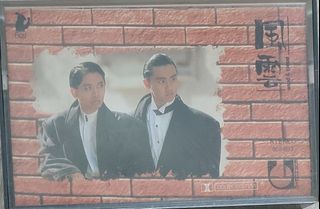 （分類：）位於 。 由 rivaldo3192 提交（商品編號 1395460507，圖片 1）。簡介： 。