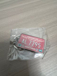 （分類：）位於 。 由 sallychan_0322 提交（商品編號 1395504313，圖片 1）。簡介： 。
