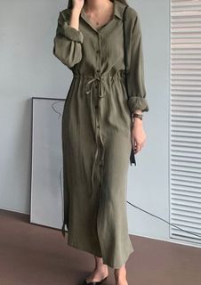（分類：）位於 。 由 gemmajd 提交（商品編號 1395366267，圖片 1）。簡介： 。