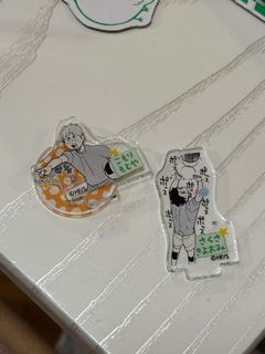 （分類：）位於 。 由 dsoras 提交（商品編號 1395457755，圖片 1）。簡介： 。