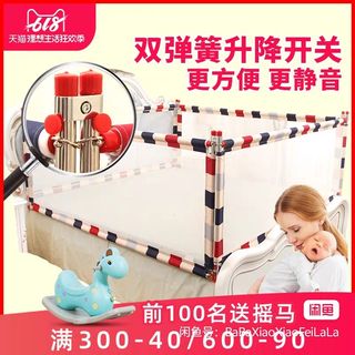 (Category: ) located in . Submitted by sunyangxiao (Listing ID 1395462677, Image 1). Description: .