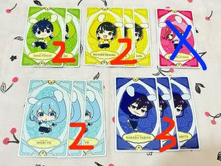 （分類：）位於 。 由 otsukiaya 提交（商品編號 1359468251，圖片 1）。簡介： 。