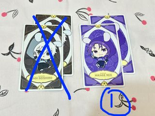 （分類：）位於 。 由 otsukiaya 提交（商品編號 1359469105，圖片 1）。簡介： 。