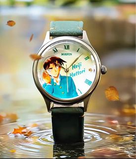 （分類：）位於 。 由 iloveshinran 提交（商品編號 1395494812，圖片 1）。簡介： 。
