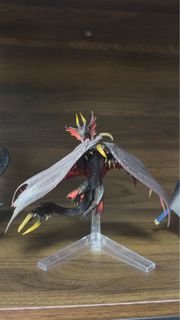 （分類：）位於 。 由 jc228_ 提交（商品編號 1395536648，圖片 1）。簡介： 。