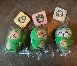 （分類：）位於 。 由 yolo.star 提交（商品編號 1395500003，圖片 1）。簡介： 。