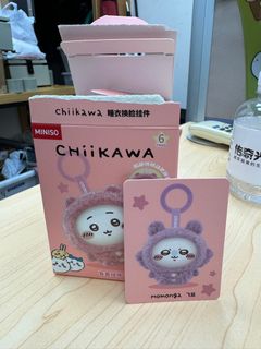 （分類：）位於 。 由 yck412 提交（商品編號 1395451467，圖片 1）。簡介： 。