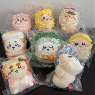 （分類：）位於 。 由 tiffmmm 提交（商品編號 1395415957，圖片 1）。簡介： 。