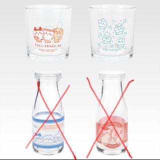（分類：）位於 。 由 ccwau 提交（商品編號 1395481923，圖片 1）。簡介： 。