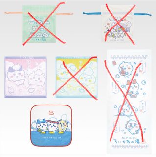 （分類：）位於 。 由 ccwau 提交（商品編號 1395481723，圖片 1）。簡介： 。