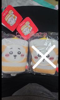 （分類：）位於 。 由 szesze_1031 提交（商品編號 1393971958，圖片 1）。簡介： 。