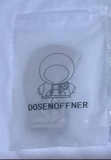 （分類：）位於 。 由 flover_530 提交（商品編號 1393045409，圖片 1）。簡介： 。