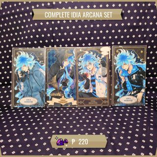 (Category: ) located in . Submitted by medysoup (Listing ID 1395362797, Image 1). Description: .