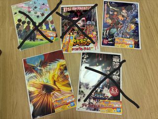 （分類：）位於 。 由 nemogoo 提交（商品編號 1395280006，圖片 1）。簡介： 。