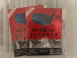 （分類：）位於 。 由 eliotfung 提交（商品編號 1395482299，圖片 1）。簡介： 。