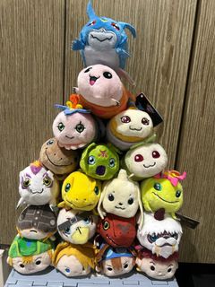 （分類：）位於 。 由 wiwinanakaka_shop 提交（商品編號 1395438989，圖片 1）。簡介： 。