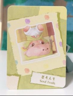（分類：）位於 。 由 cc.lemonnn 提交（商品編號 1395476337，圖片 1）。簡介： 。