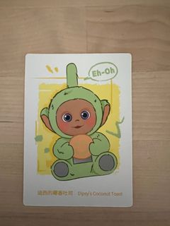 （分類：）位於 。 由 kinglee75 提交（商品編號 1395469711，圖片 1）。簡介： 。